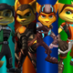 Illustration for article titled Ratchet Clank, Ranked
